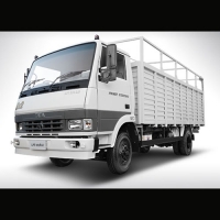 tata pricebd tonner cargo truck