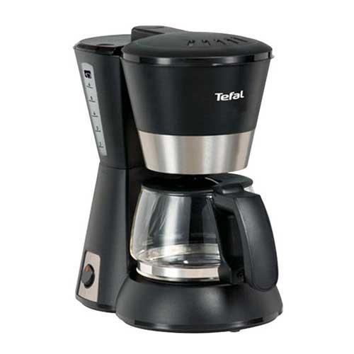 Tefal Coffee Maker CM-3088