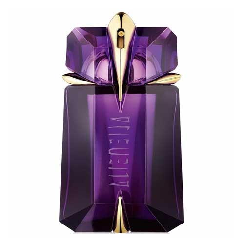 Thierry Mugler Women Perfume Alien (EDP)