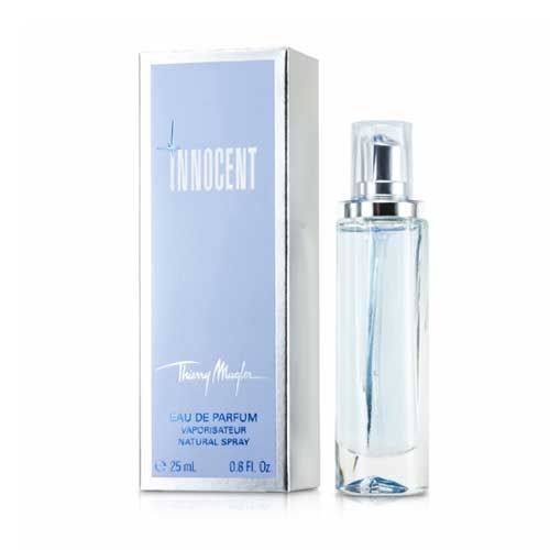 Thierry Mugler Women Perfume Innocent