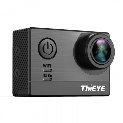 ThiEYE T5 Authentic 4K Action Camera