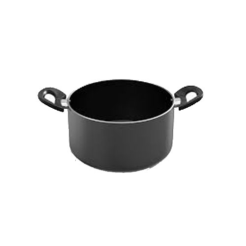 Topper Casserole With Lid 22cm 80823