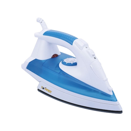 Topper TPR Electronic Iron 805926