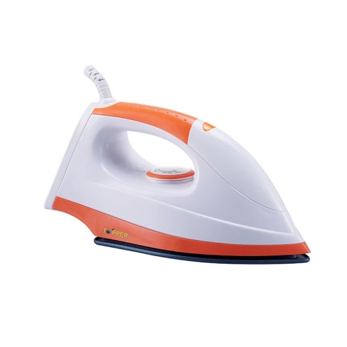 Topper TPR Electronic Iron 805927