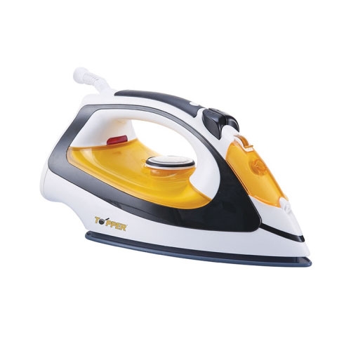 Topper TPR Electronic Iron 805930