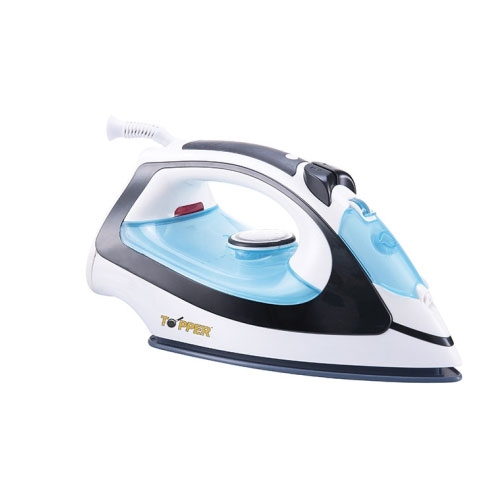 Topper TPR Electronic Iron 805931