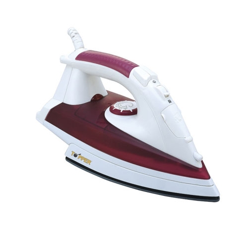 Topper TPR Electronic Iron 805957