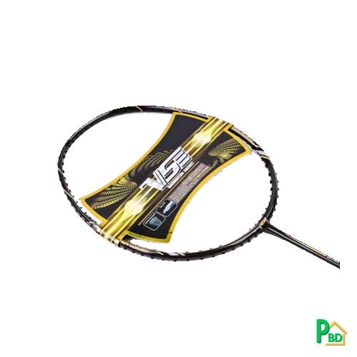 Ultra Oven 70/Wind Speed F18B Badminton Racquet