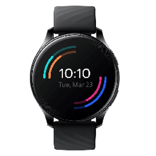 Unique Gadgets Android Mate Smart Watch V2