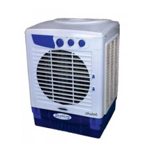 Videocon Air Cooler