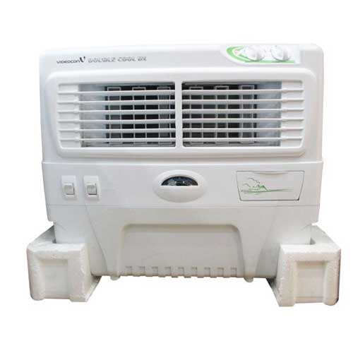 Videocon Air Cooler