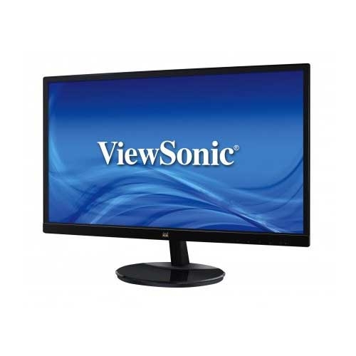 Viewsonic LED Monitor VA2265SH