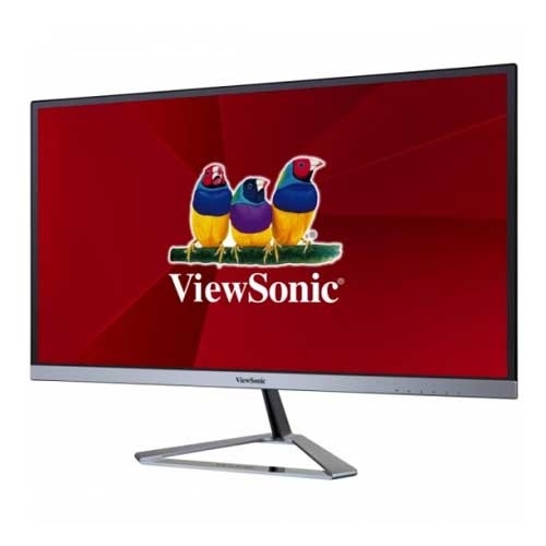 Viewsonic LED Monitor XG3202-C