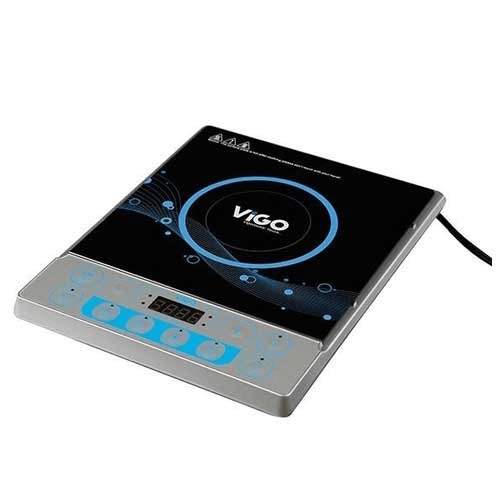 Vigo Induction Cooker VGO1202A