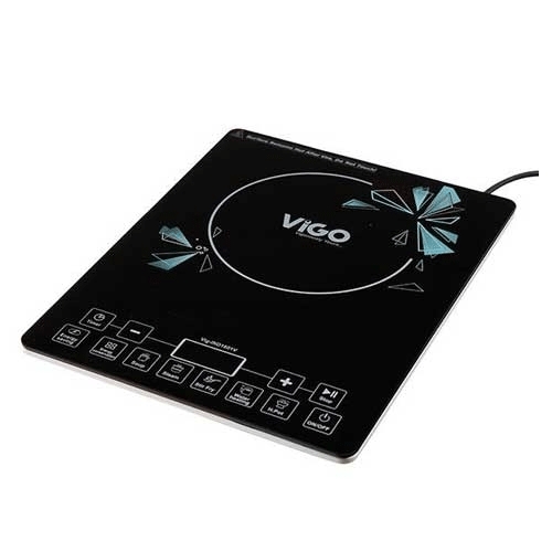 Vigo Induction Cooker VGO1601V