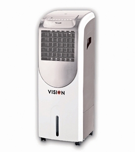 Vision Air Cooler-20H 20Ltr 801528 DPD02844