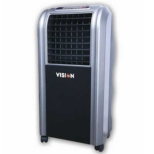 VISION Air Cooler 7 Litre