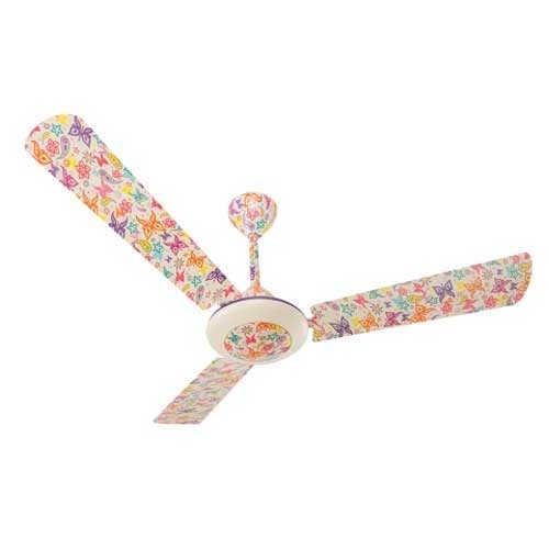 Vision Dreamy Ceiling Fan 48 Inches