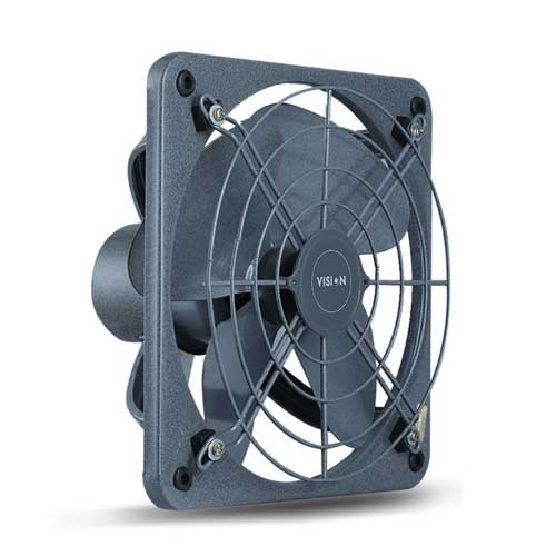 Vision Exhaust Fan 10