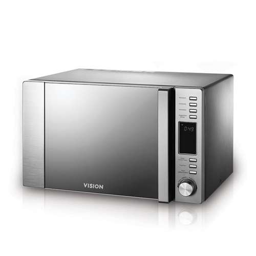 VISION Micro Oven VSM - 30 Ltr Convection
