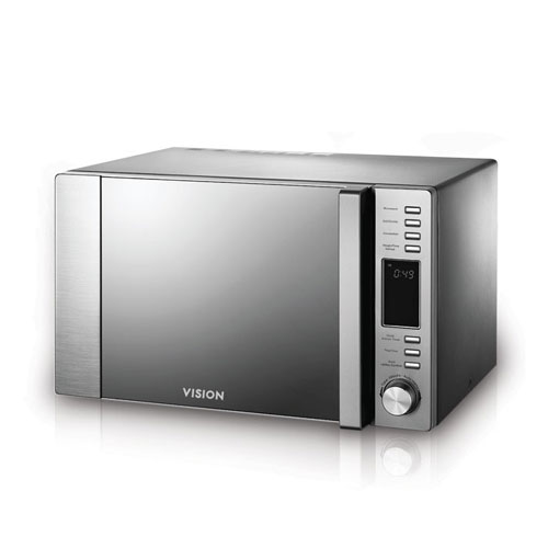 Vision Micro Oven VSM 30 Ltr Convection