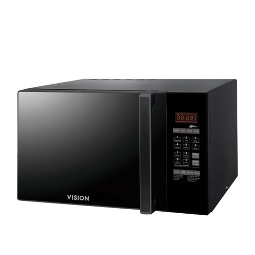 Vision Micro Oven VSM 30L Rotisserie