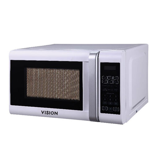 Vision Micro Oven VSM W5 20 Ltr