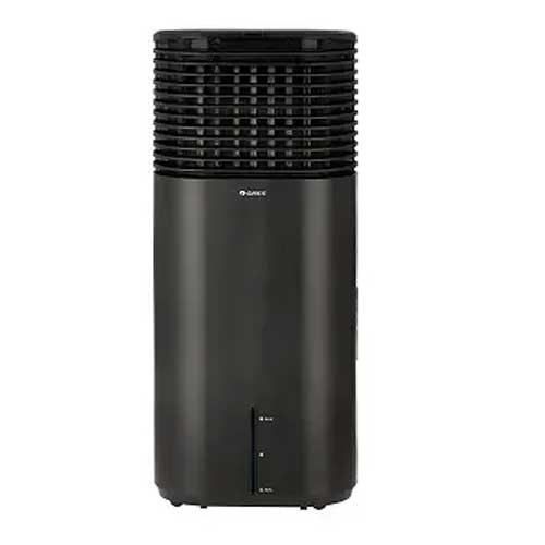 Vision Air Cooler BB801525 