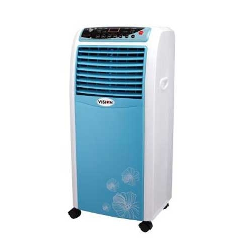 Vision Personal Air Cooler BB801528