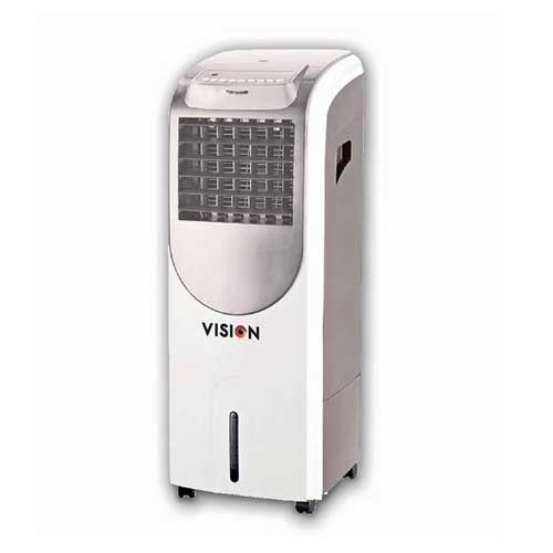 Vision Air cooler Vsn-aclr-20h