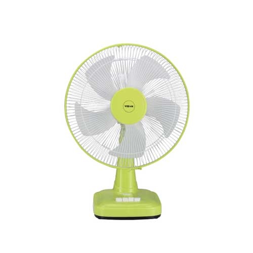 VISION River Wind 2 Table Fan