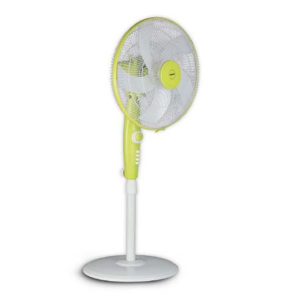 VISION River Wind Table Fan 2 18