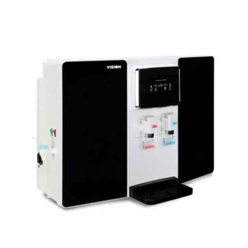VISION RO Hot and Cold Water Purifier
