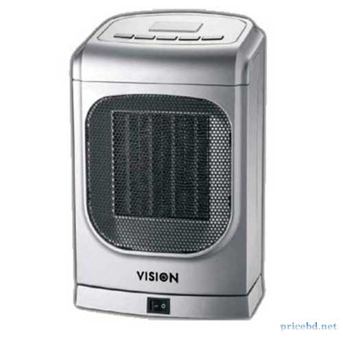 Vision Room Heater Comfort VE