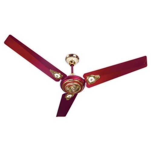 Vision Royal Ceiling Fan 56 Inches