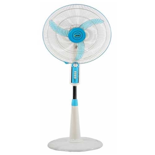 Vision Stand Table Fan