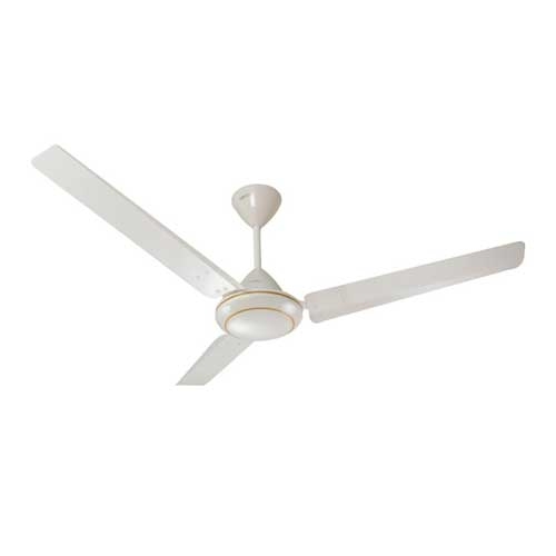 VISION Ultima Ceiling Fan 56