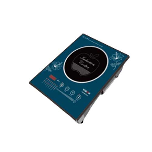 Vision VSN-XI-211 Induction Cooker