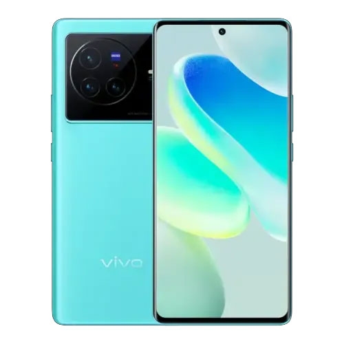Vivo X80 5G 6.78-inch DISPLAY Smartphone