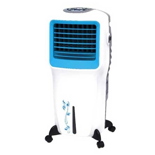 Walton Air Cooler