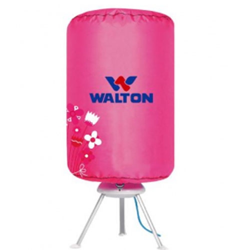 Walton Cloth Dryer  WCD-P02