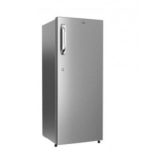 Walton Direct Cool Refrigerator WFA-2B5-ELRD-XX