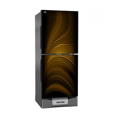 Walton Direct Cool Refrigerator WFB-1G7-GDXX-XX
