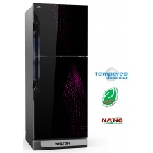 Walton Direct Cool Refrigerator WFC-3A7-GDNE-XX