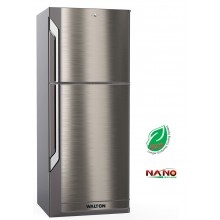 Walton Direct Cool Refrigerator  WFC-3A7-NXXX-XX