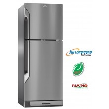 Walton Direct Cool Refrigerator WFC-3F5-NEXX-XX (Inverter)