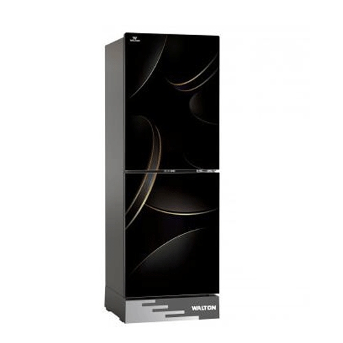Walton Direct Cool  WFD-1G0-GDEL-XX Refrigerator