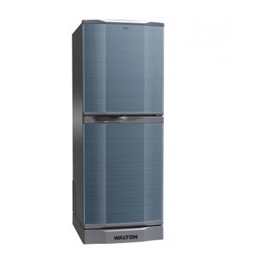 Walton Direct Cool WFE-3B0-CRXX-XX  Refrigerator (INVERTER)