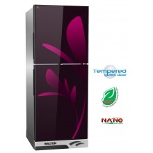 Walton Direct Cool Refrigerator WFE-3E8-GDXX-XX