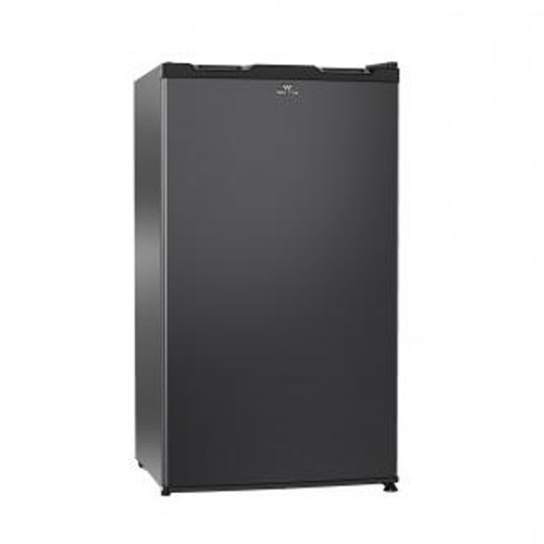 Walton Direct Cool Refrigerator WFS-TN3-RBXX-XX